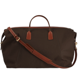 Bauletto 48