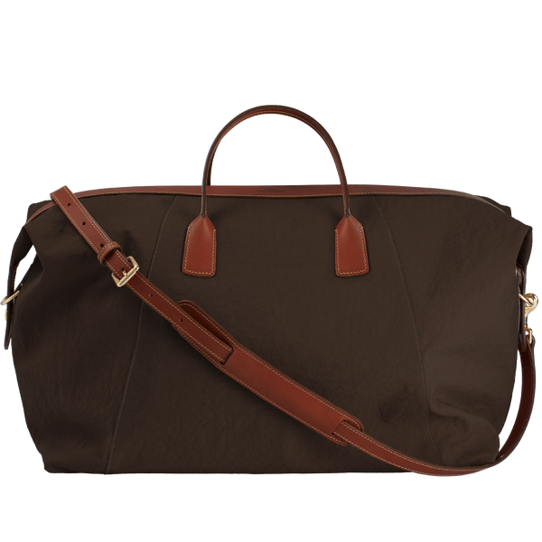Bauletto 48