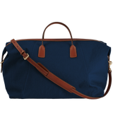 Bauletto 48