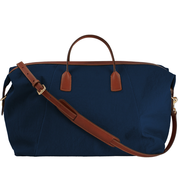 Bauletto 48