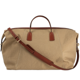 Bauletto 48