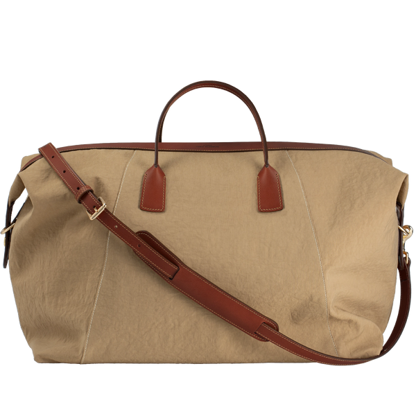 Bauletto 48