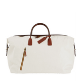Bauletto 48