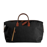 Bauletto 48