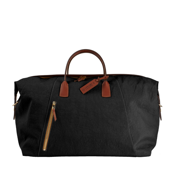 Bauletto 48