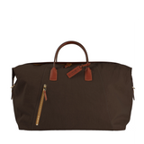 Bauletto 48