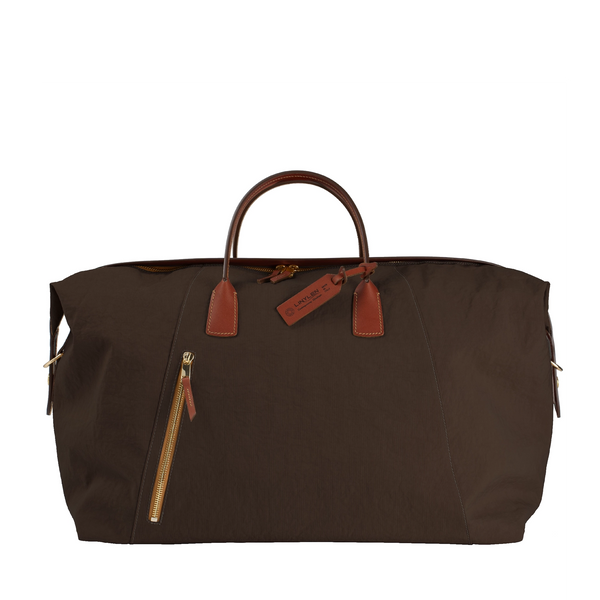 Bauletto 48