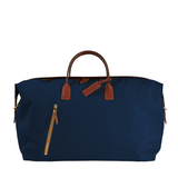 Bauletto 48