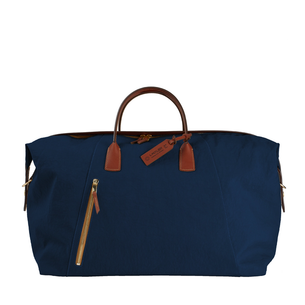 Bauletto 48