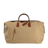 Bauletto 48