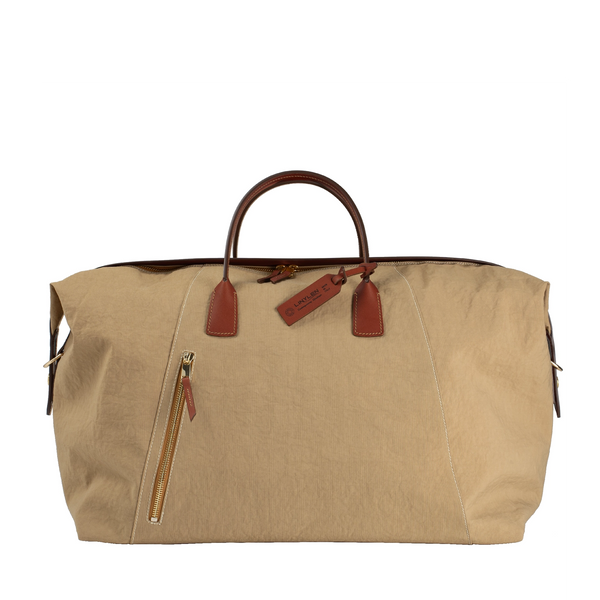 Bauletto 48