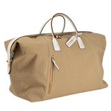 Bauletto 48