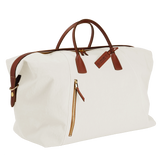 Bauletto 48