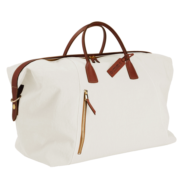 Bauletto 48