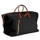 Bauletto 48
