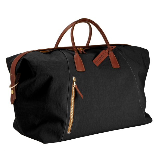 Bauletto 48