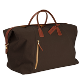 Bauletto 48