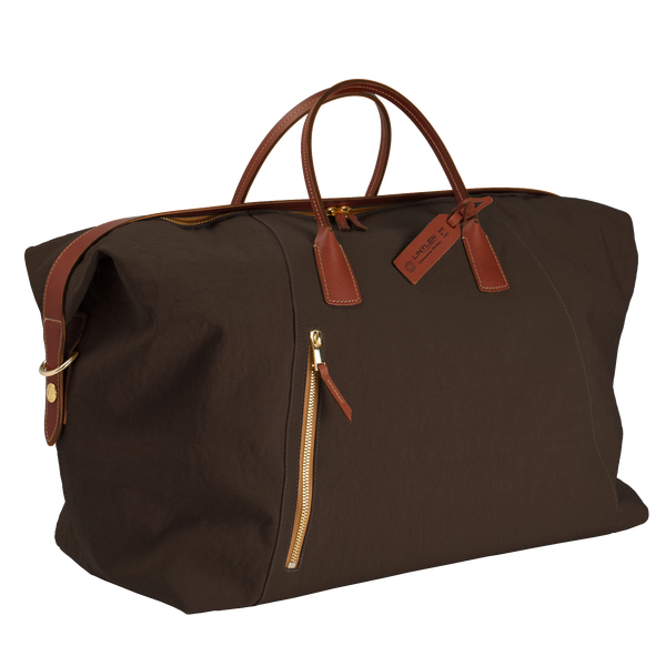 Bauletto 48
