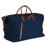 Bauletto 48