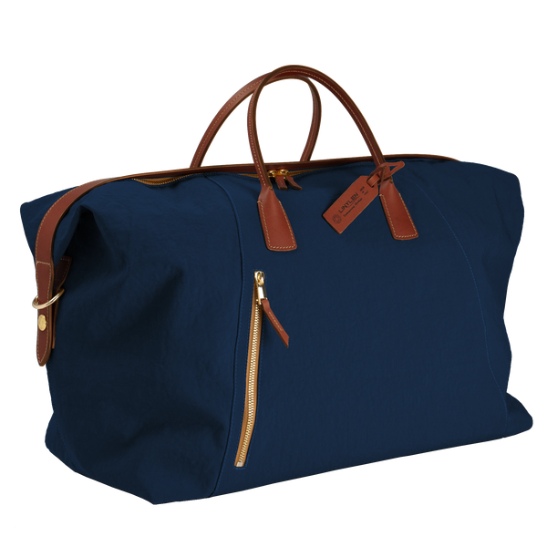 Bauletto 48