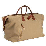 Bauletto 48