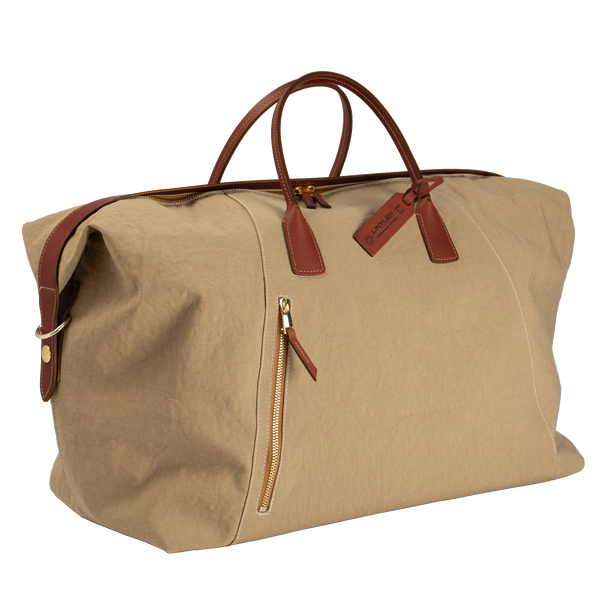 Bauletto 48