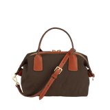 Bauletto 24