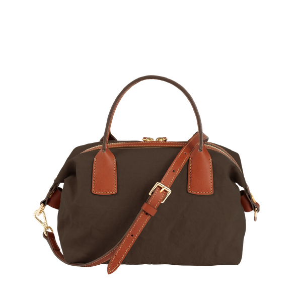 Bauletto 24
