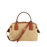 Bauletto 24