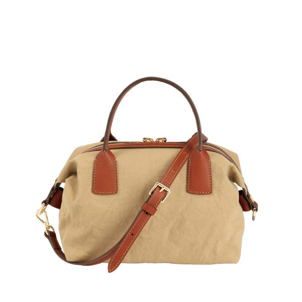 Bauletto 24