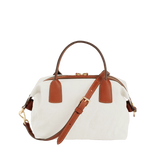 Bauletto 24