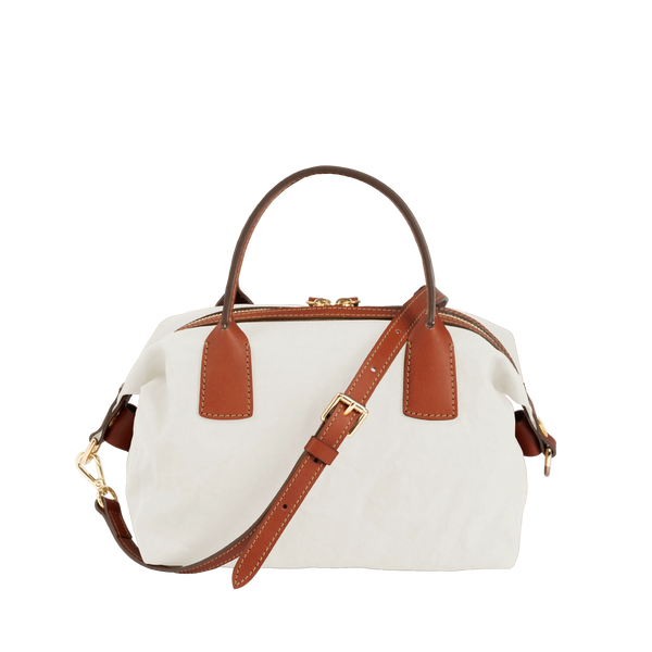 Bauletto 24