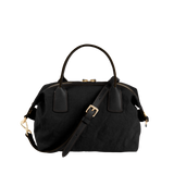 Bauletto 24