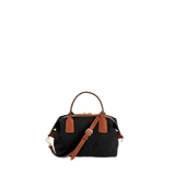 Bauletto 24