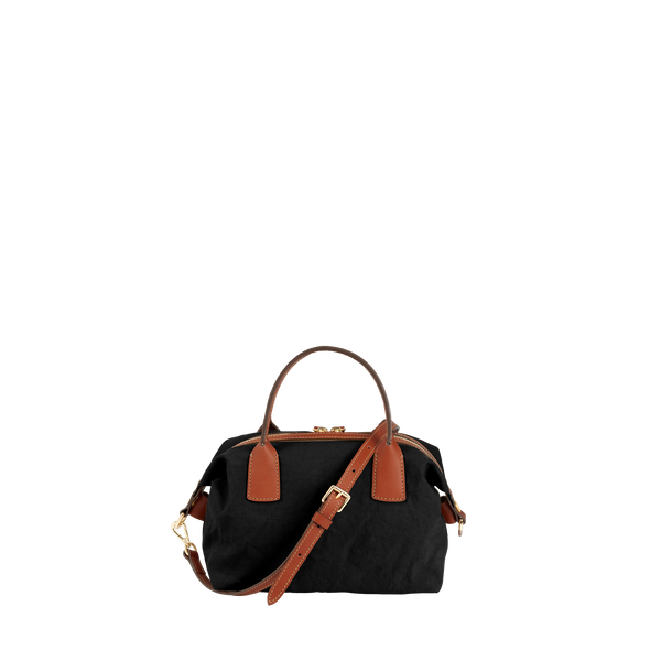 Bauletto 24