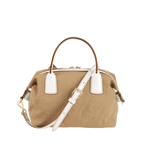 Bauletto 24