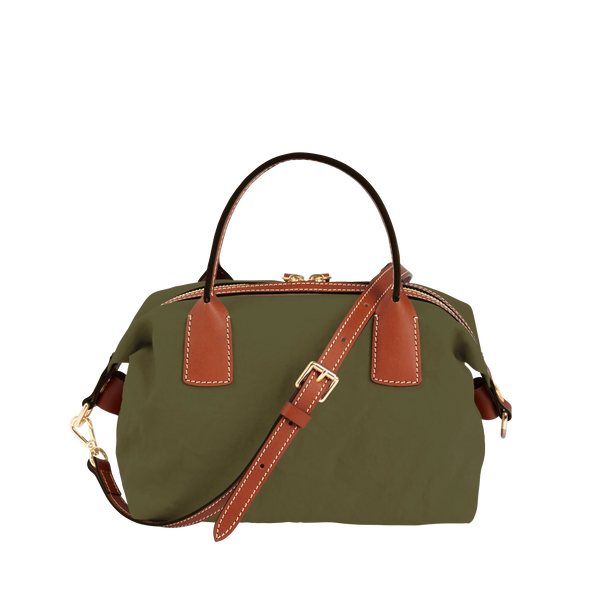 Bauletto 24
