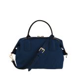 Bauletto 24