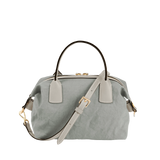 Bauletto 24