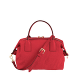 Bauletto 24