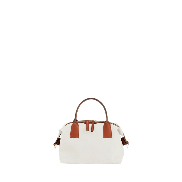 Bauletto 24