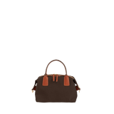 Bauletto 24