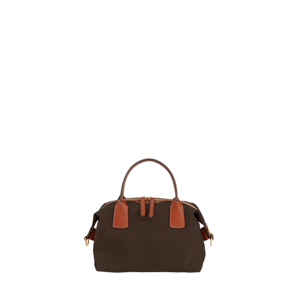 Bauletto 24