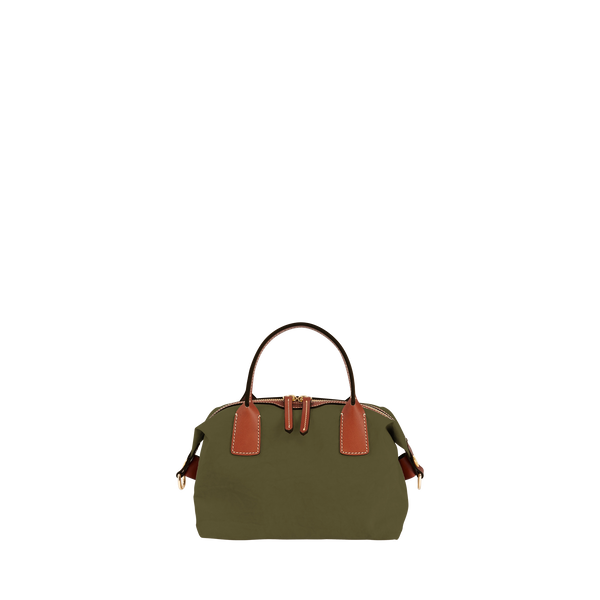 Bauletto 24
