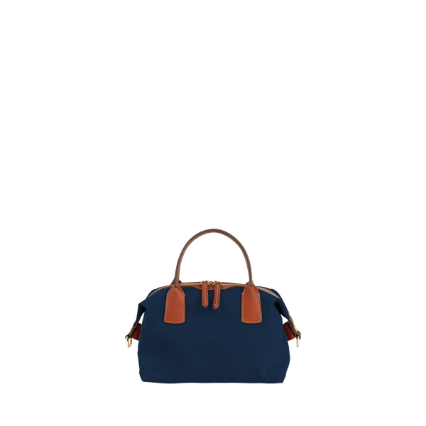 Bauletto 24