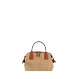 Bauletto 24