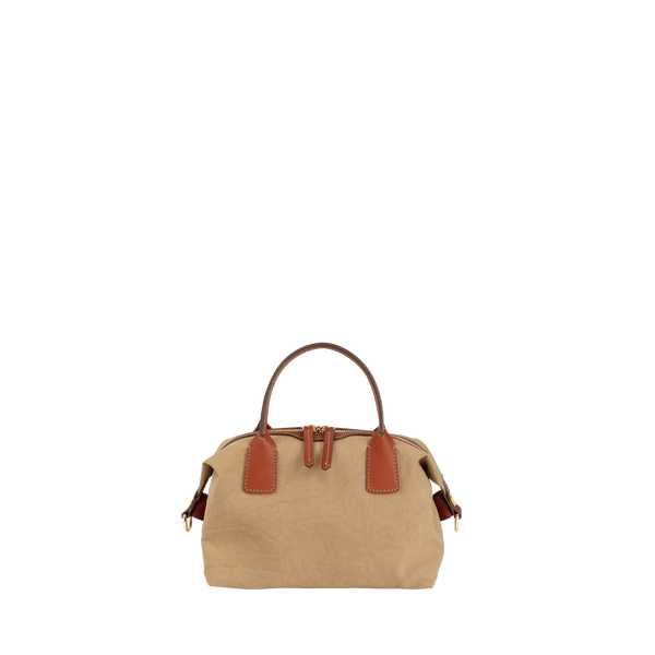Bauletto 24