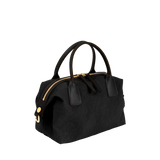 Bauletto 24