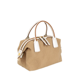 Bauletto 24