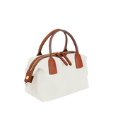 Bauletto 24